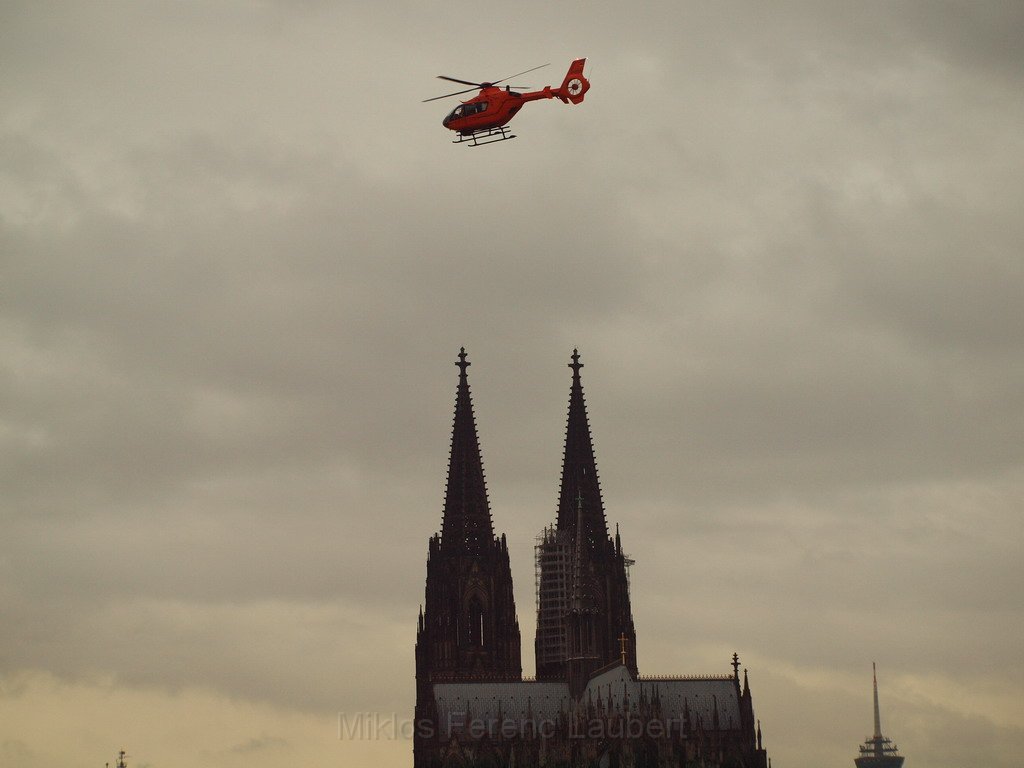Pressetermin Neuer Christoph 3 Rheinpark P68.JPG